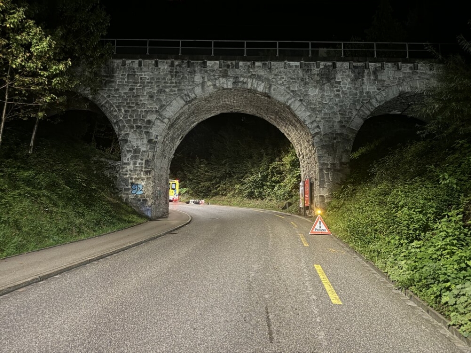 VU Ahornstrasse &Ouml;rtlichkeit